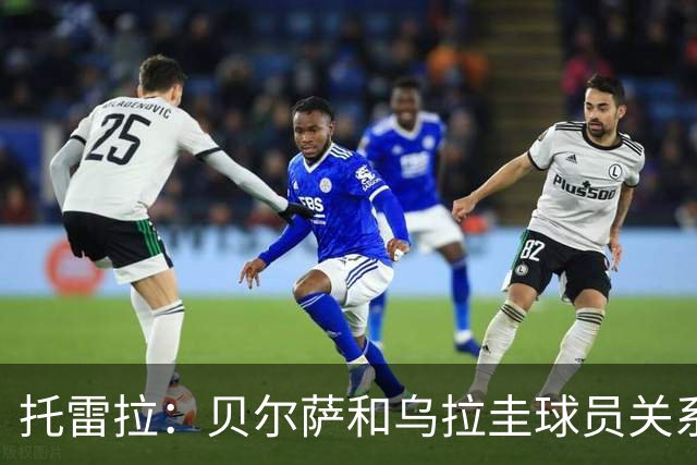托雷拉：贝尔萨和乌拉圭球员关系不好 不明白为什么不带南德斯